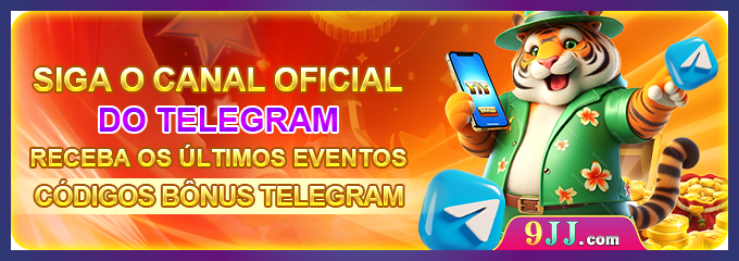 Starlight Princess - Slot game com multiplicadores na br788.com